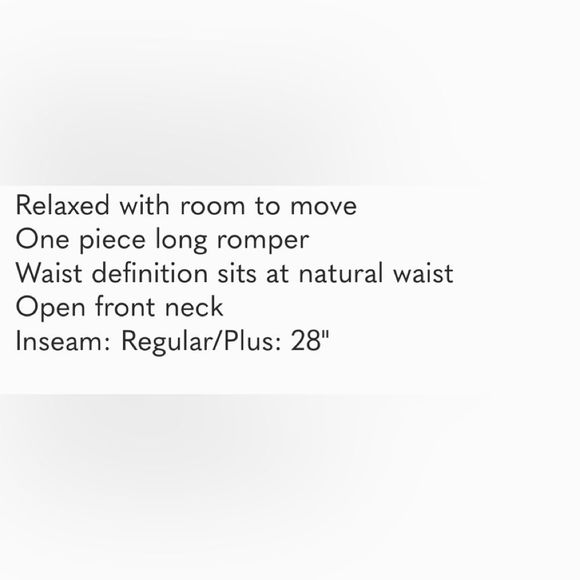 NWT Athleta Alicia Keys Utility Jumpsuit Size 0 Smokes Almond Brown - Picture 5 of 5